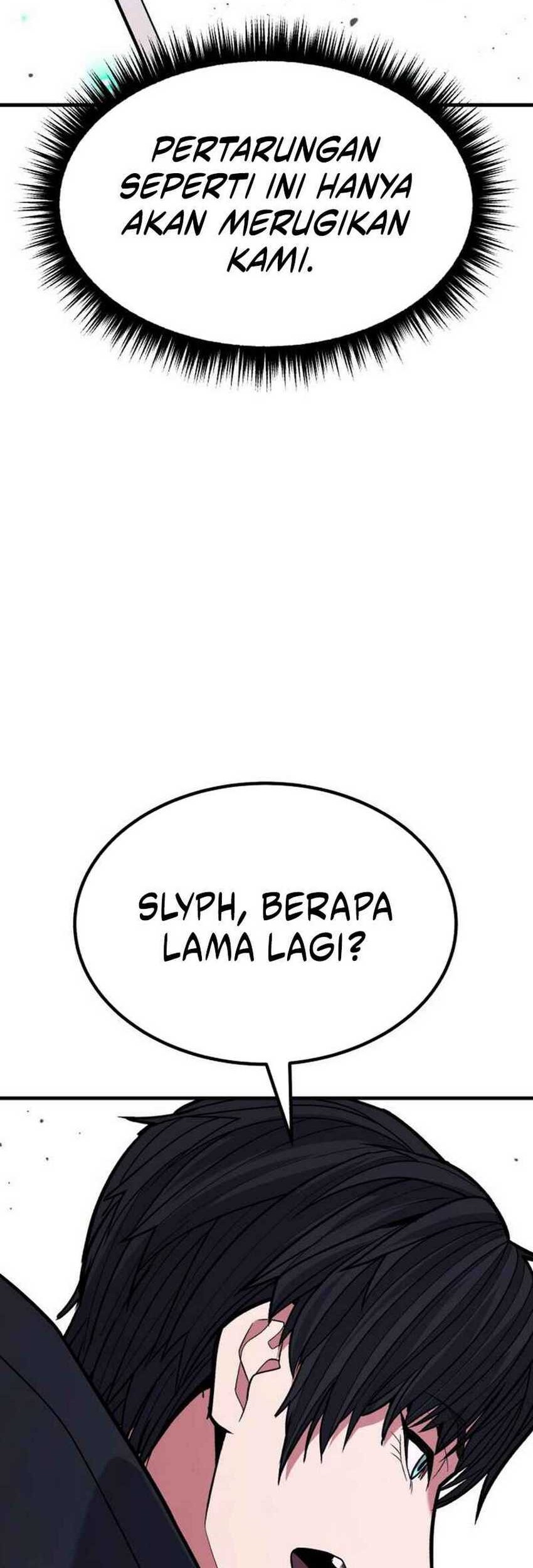 Expelled Hero Is Too Strong Chapter 49 - halaman 93