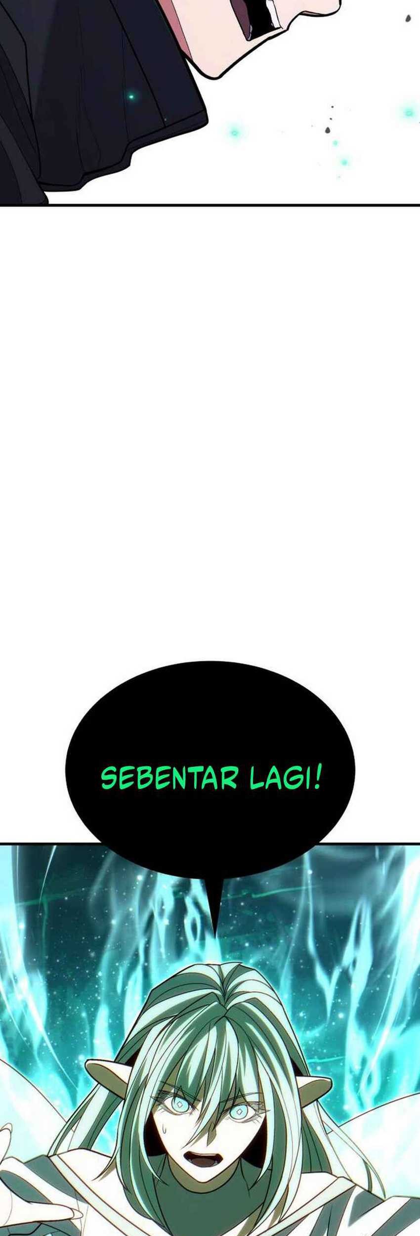 Expelled Hero Is Too Strong Chapter 49 - halaman 94