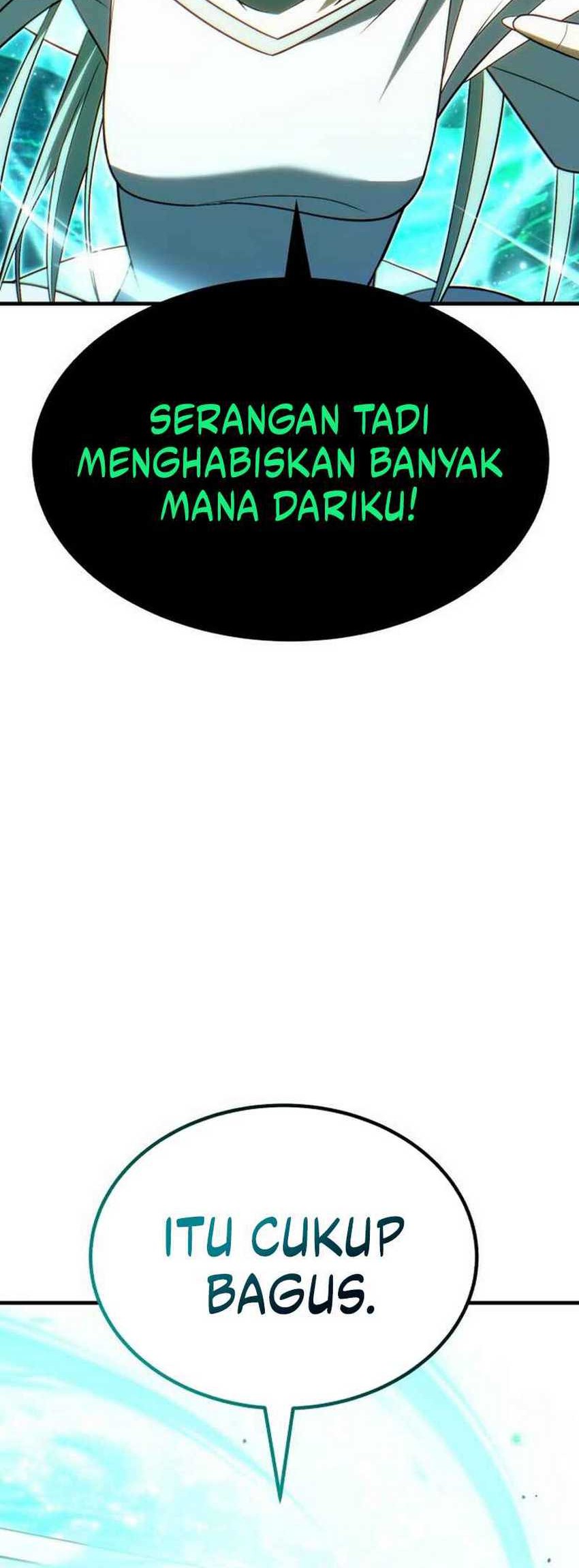 Expelled Hero Is Too Strong Chapter 49 - halaman 95