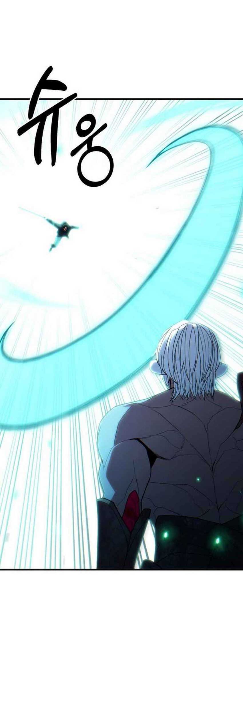 Expelled Hero Is Too Strong Chapter 49 - halaman 98