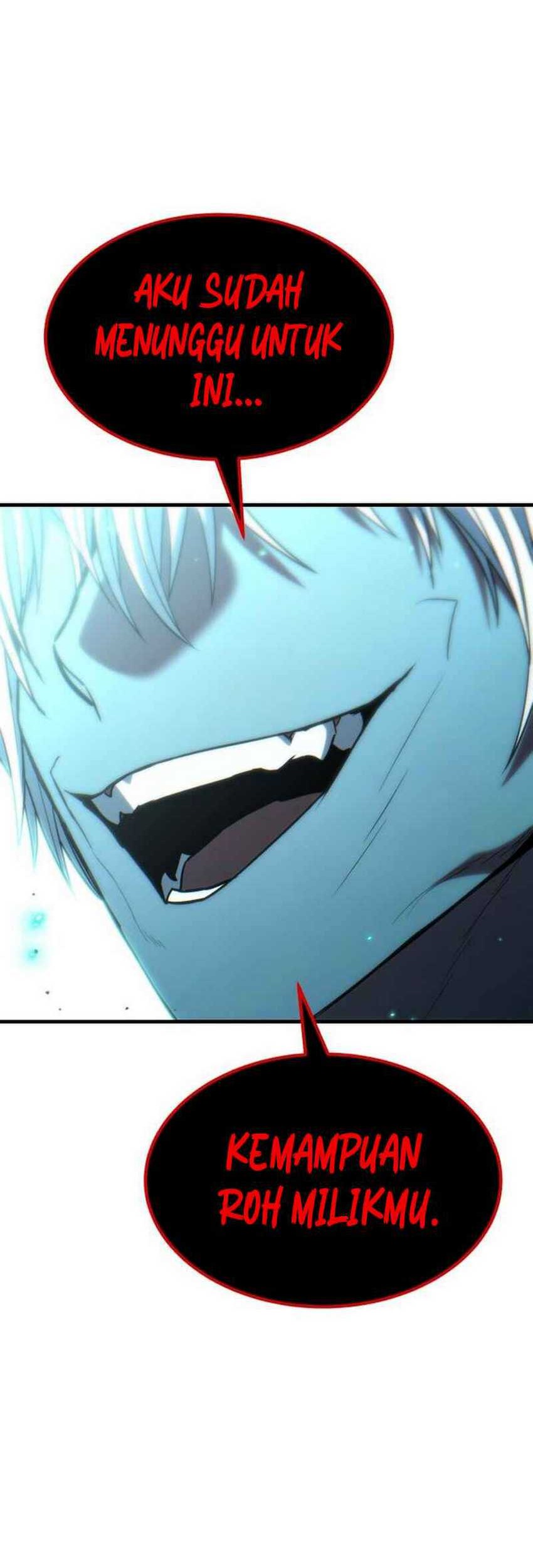 Expelled Hero Is Too Strong Chapter 49 - halaman 99