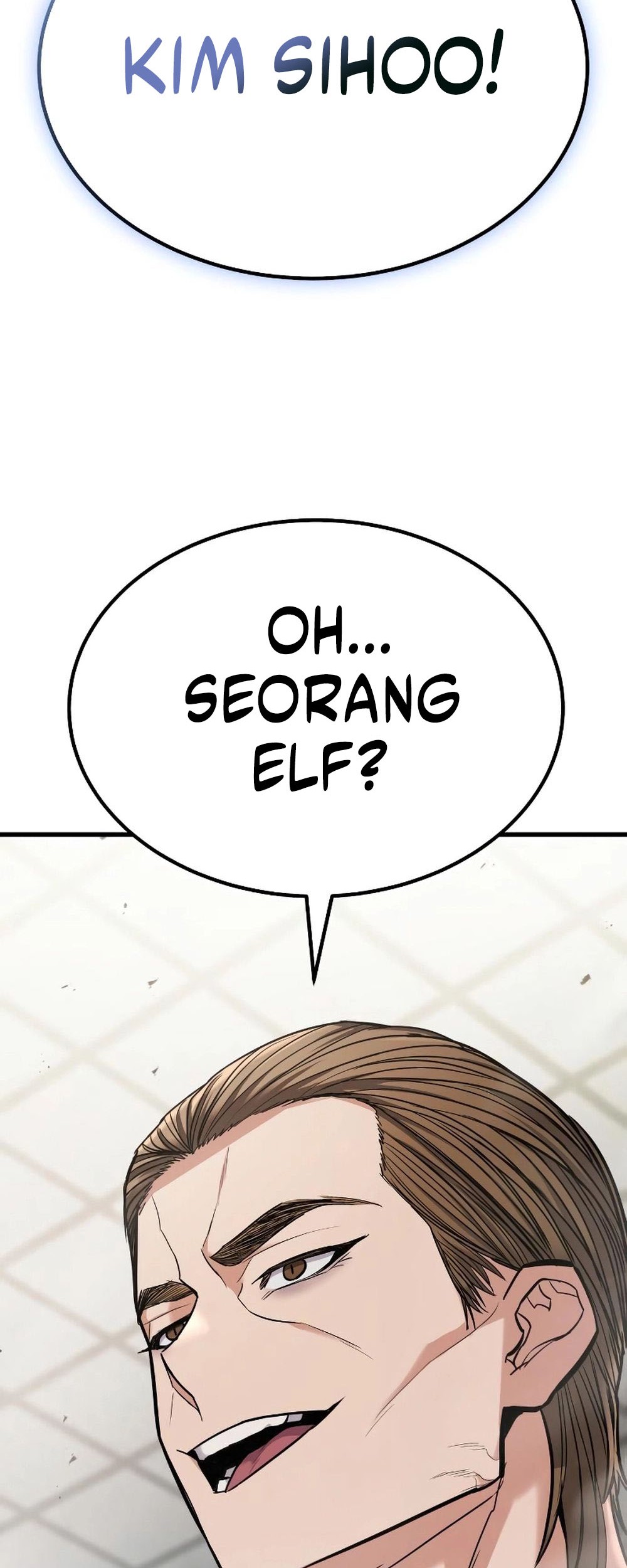 Expelled Hero Is Too Strong Chapter 5 - halaman 103