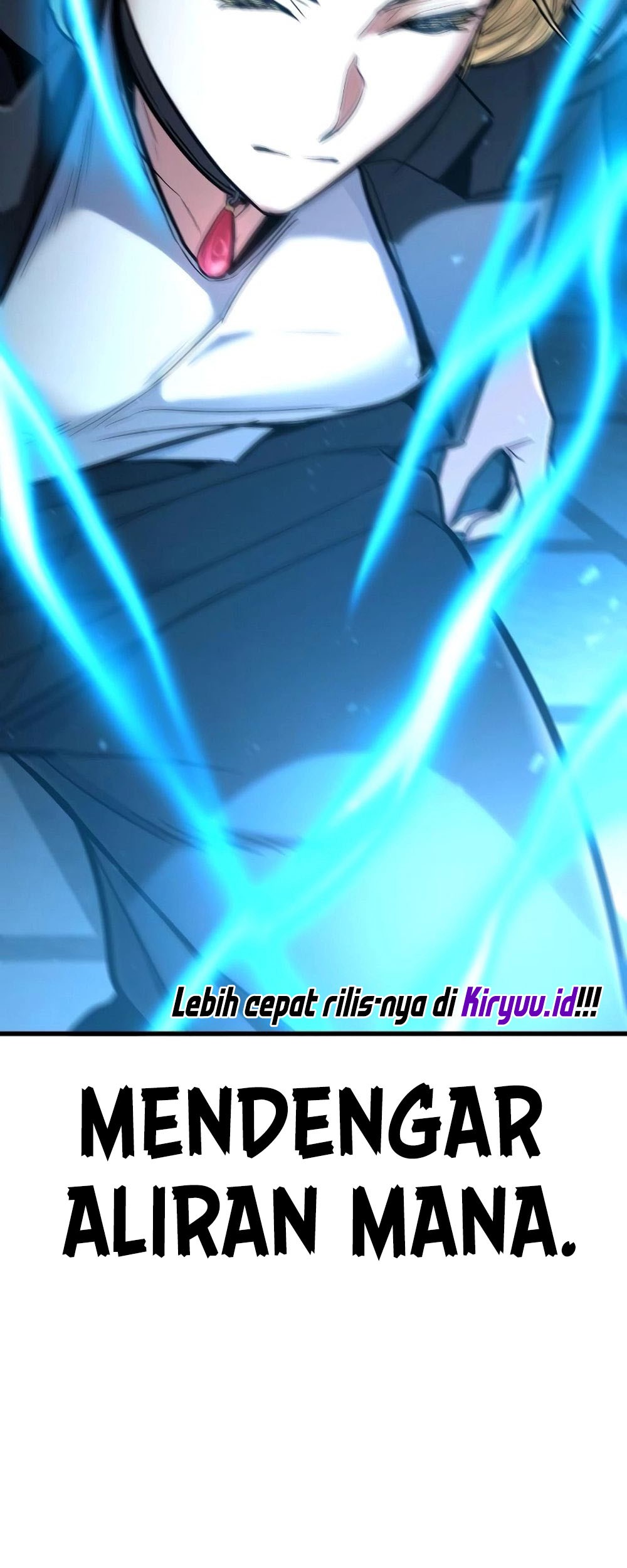 Expelled Hero Is Too Strong Chapter 5 - halaman 108