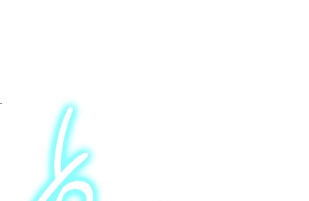 Expelled Hero Is Too Strong Chapter 5 - halaman 109