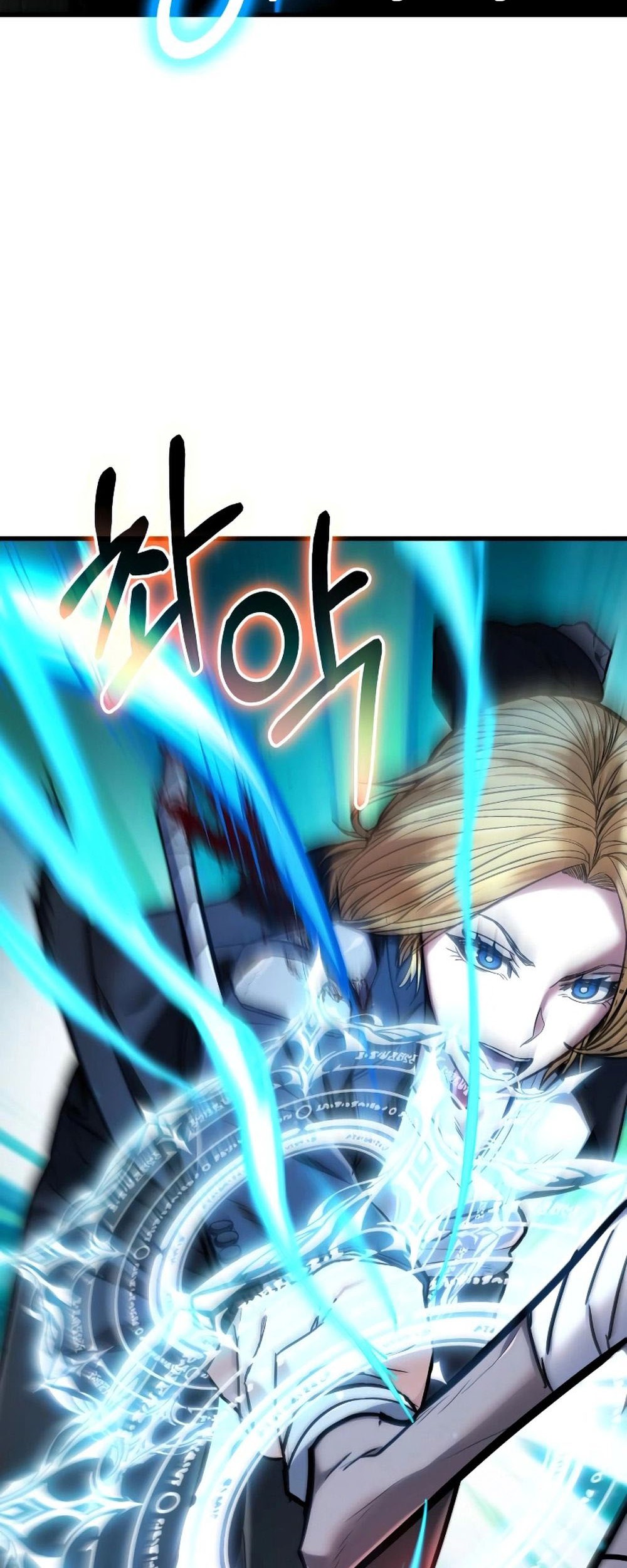 Expelled Hero Is Too Strong Chapter 5 - halaman 111