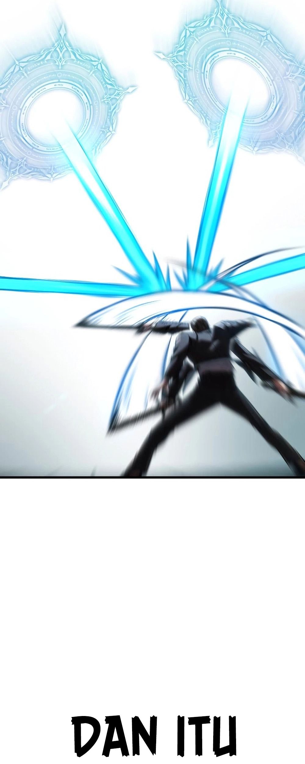 Expelled Hero Is Too Strong Chapter 5 - halaman 118