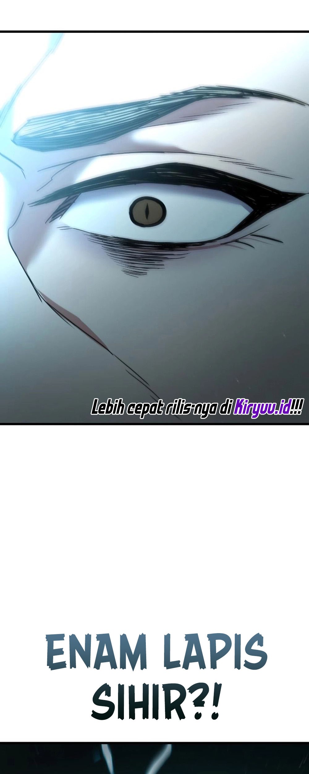 Expelled Hero Is Too Strong Chapter 5 - halaman 119
