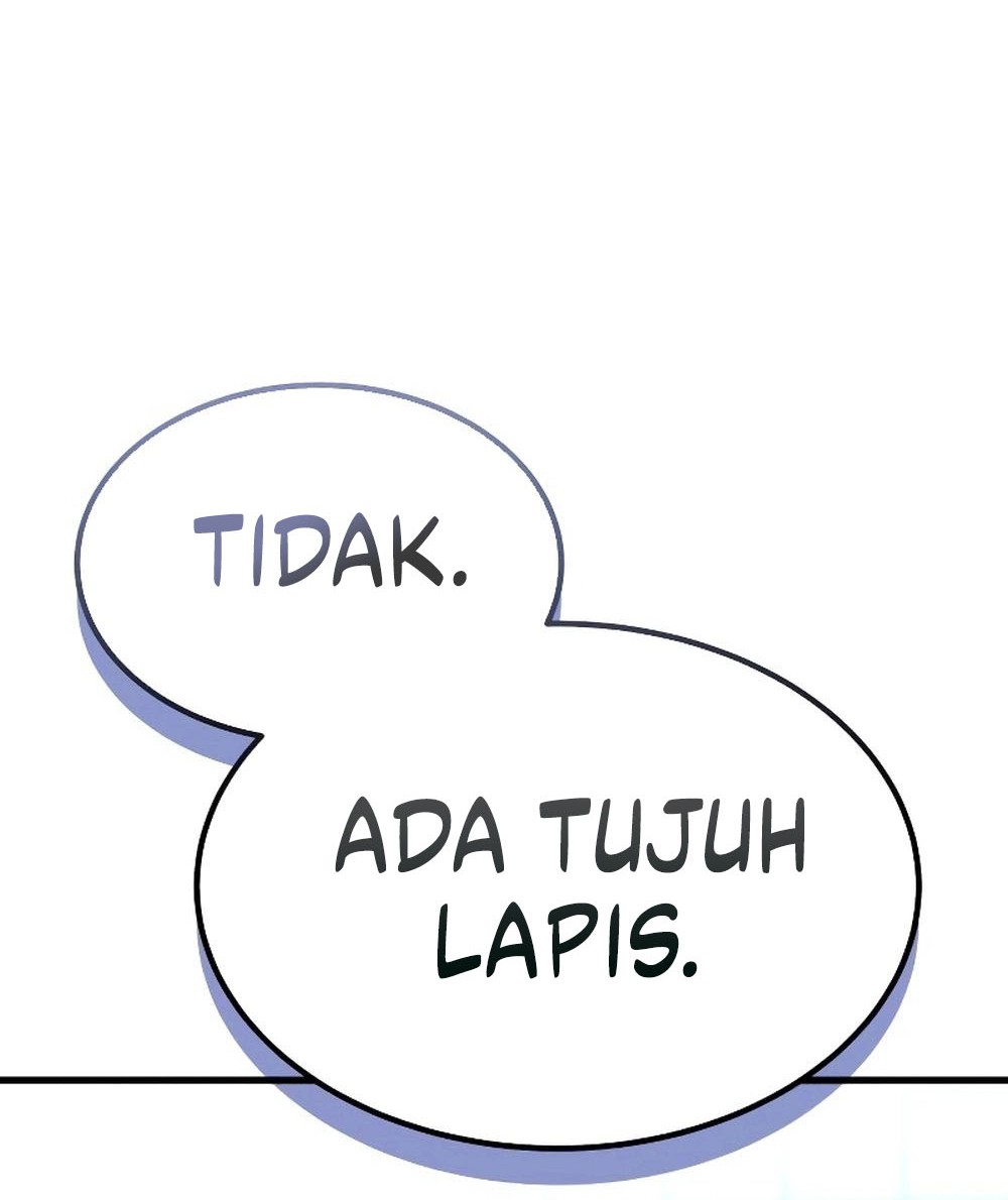 Expelled Hero Is Too Strong Chapter 5 - halaman 121