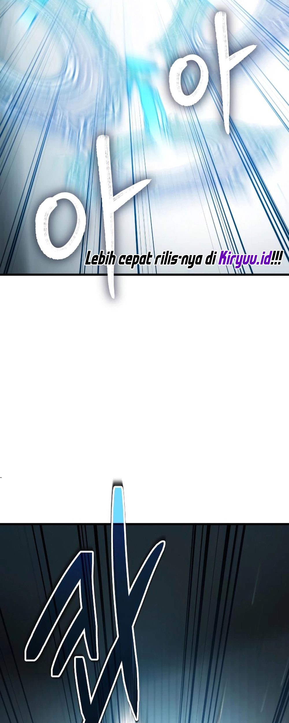 Expelled Hero Is Too Strong Chapter 5 - halaman 124