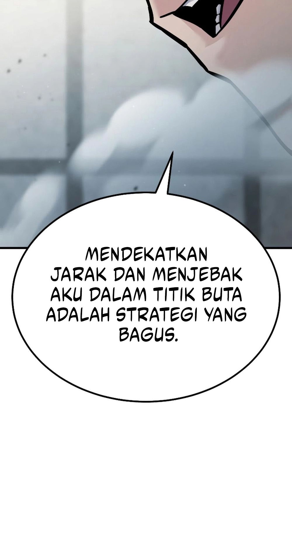 Expelled Hero Is Too Strong Chapter 5 - halaman 129