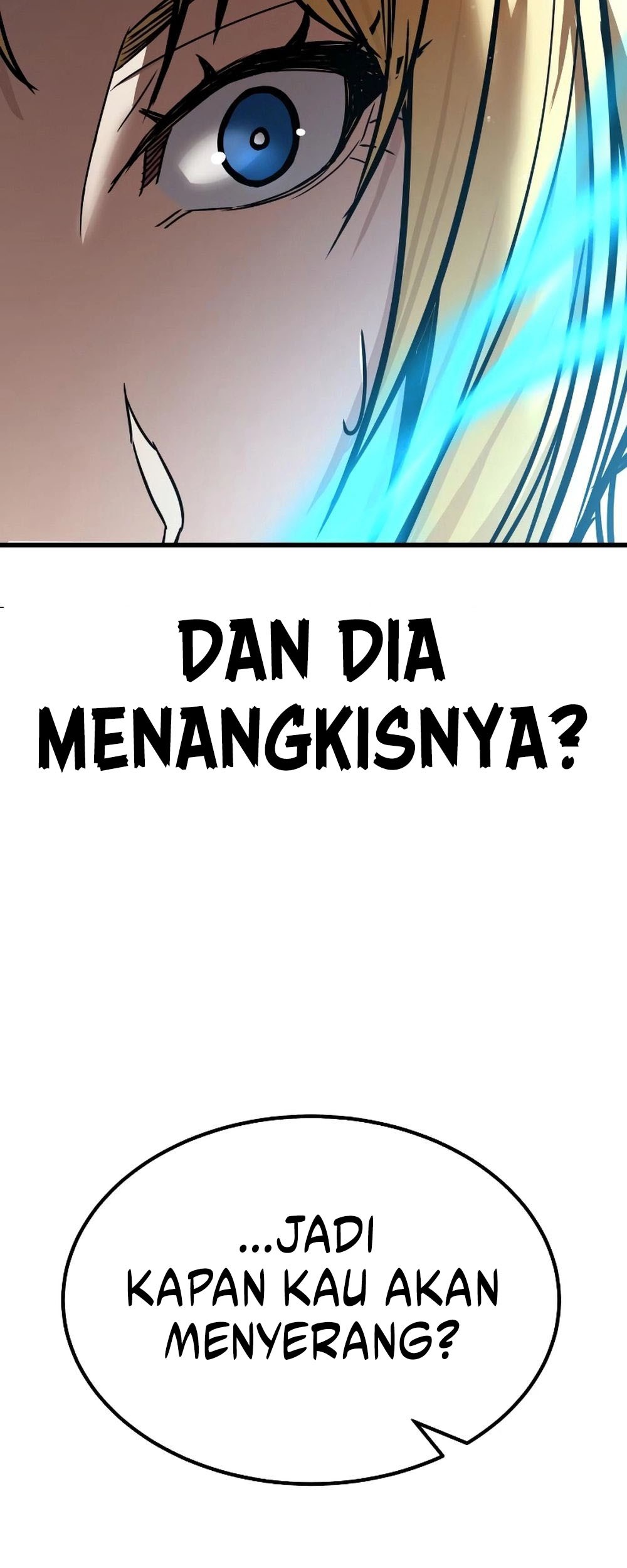 Expelled Hero Is Too Strong Chapter 5 - halaman 132
