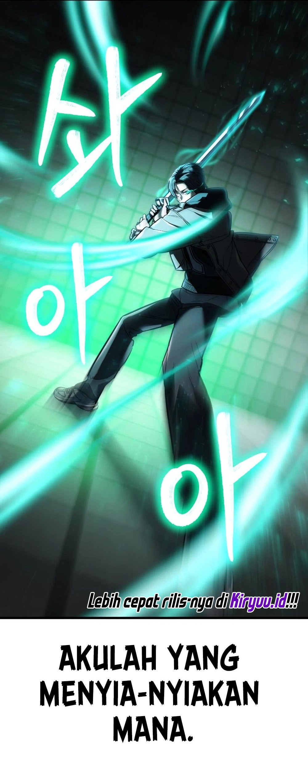 Expelled Hero Is Too Strong Chapter 5 - halaman 137