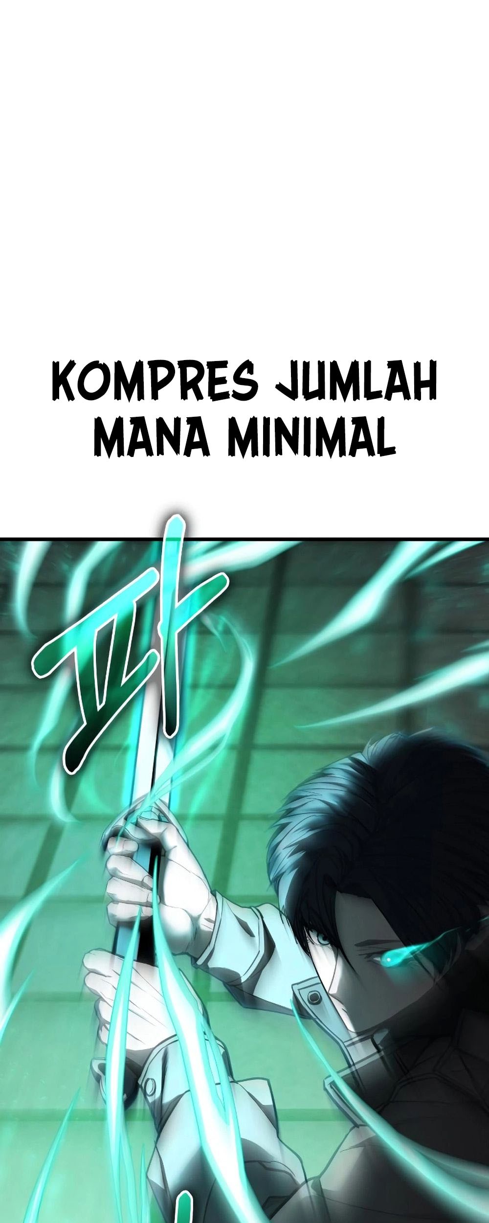 Expelled Hero Is Too Strong Chapter 5 - halaman 138