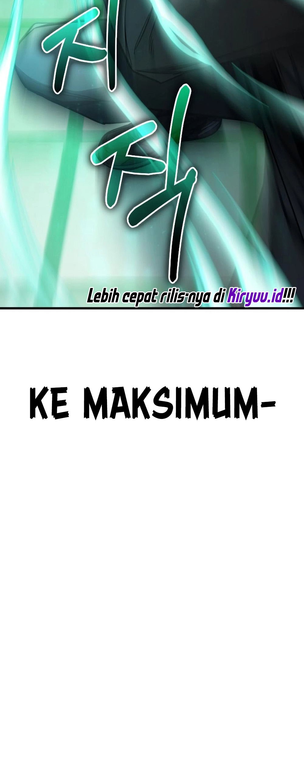 Expelled Hero Is Too Strong Chapter 5 - halaman 139