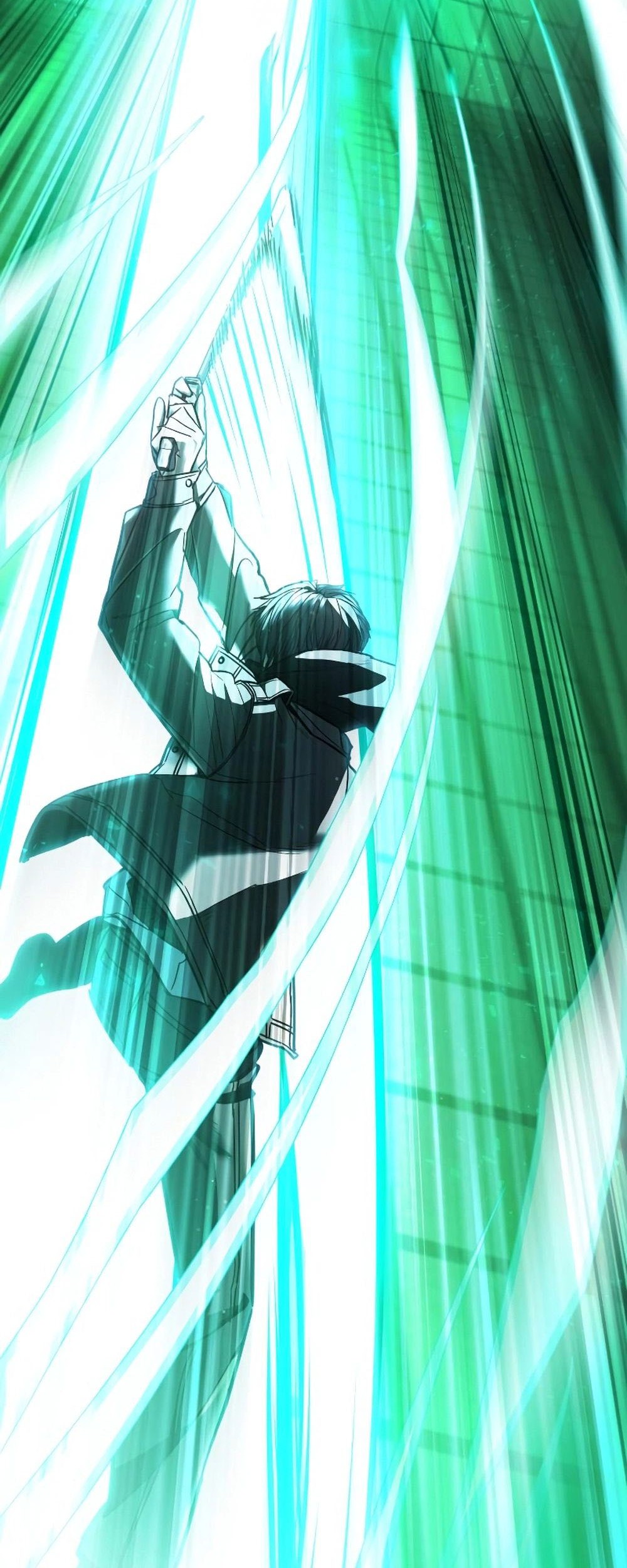 Expelled Hero Is Too Strong Chapter 5 - halaman 141
