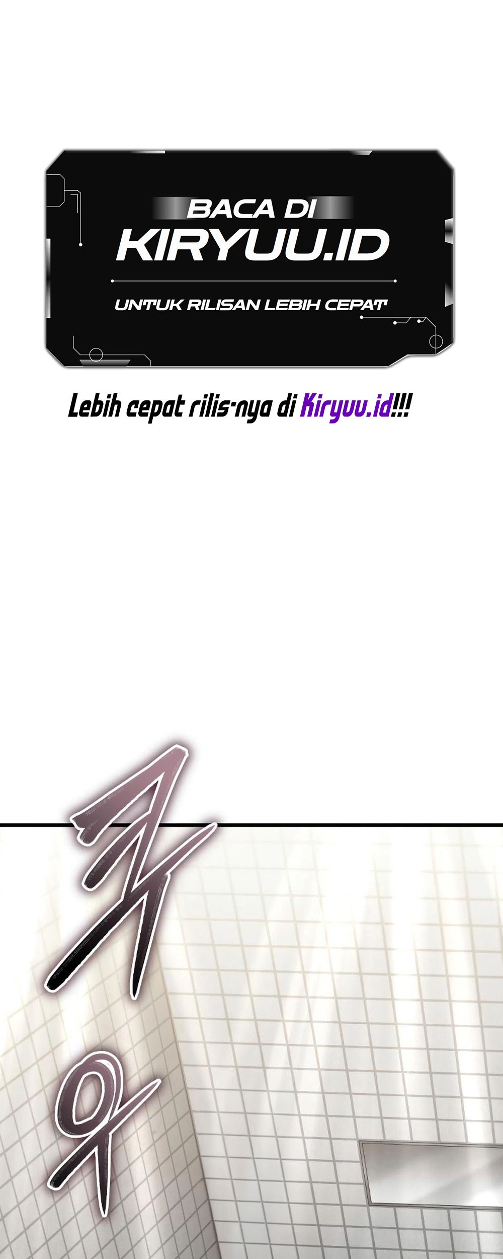 Expelled Hero Is Too Strong Chapter 5 - halaman 16