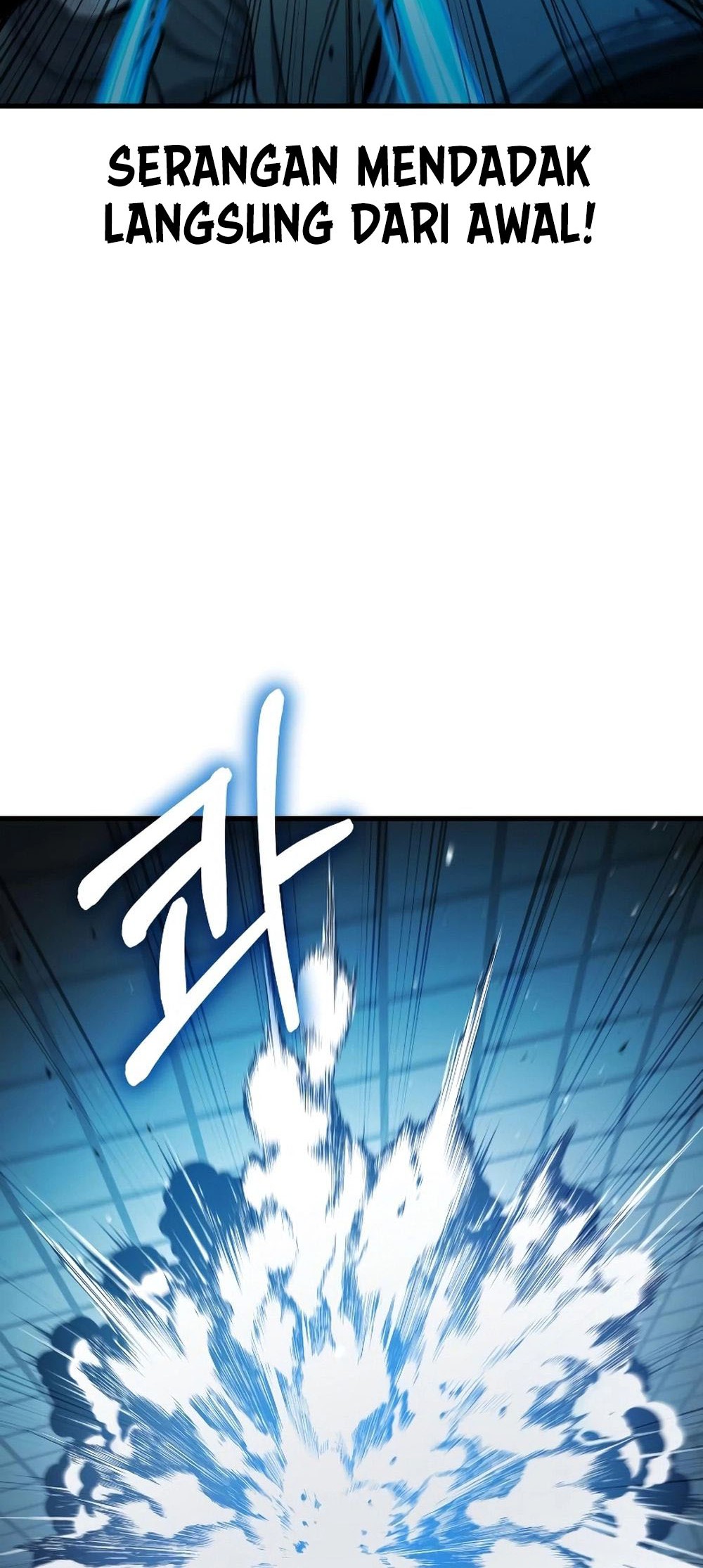 Expelled Hero Is Too Strong Chapter 5 - halaman 57