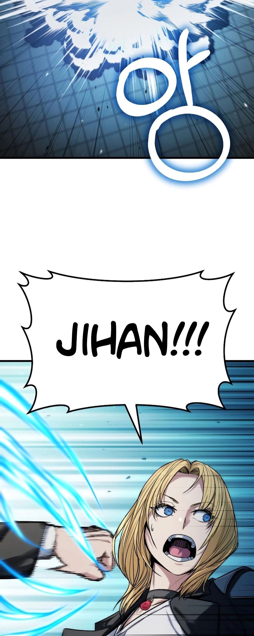 Expelled Hero Is Too Strong Chapter 5 - halaman 58