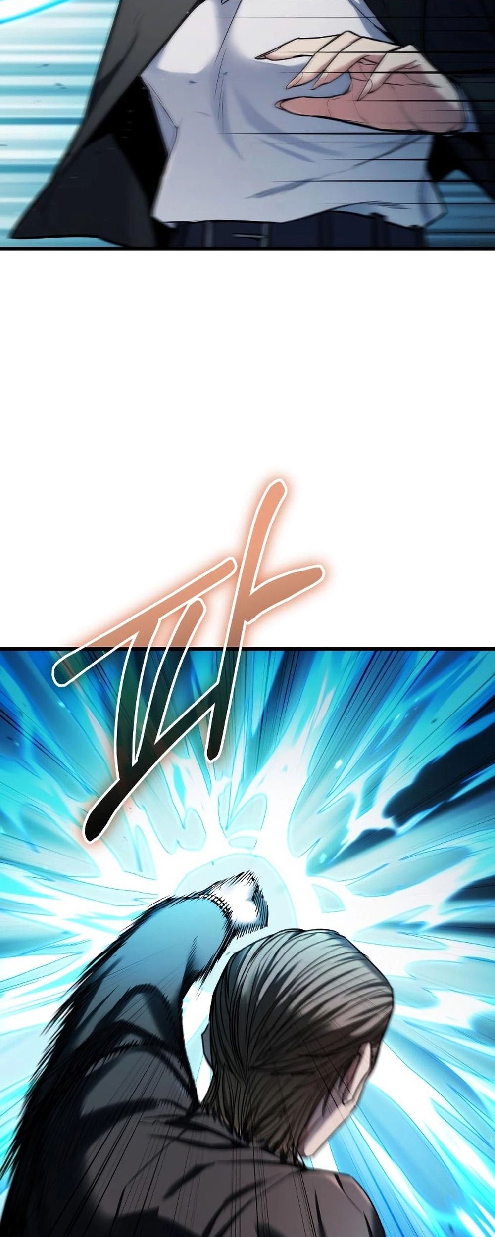 Expelled Hero Is Too Strong Chapter 5 - halaman 59