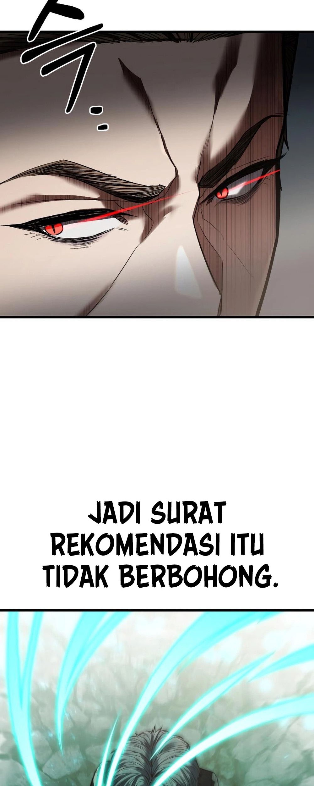 Expelled Hero Is Too Strong Chapter 5 - halaman 63
