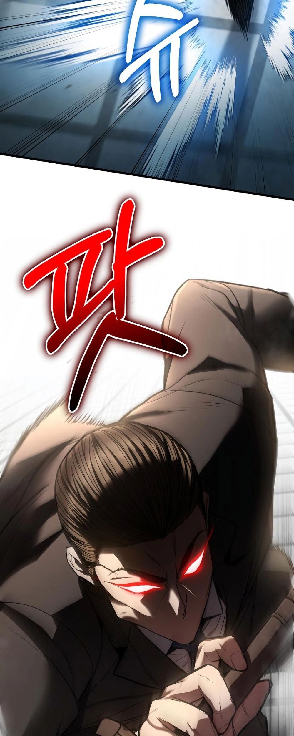 Expelled Hero Is Too Strong Chapter 5 - halaman 67