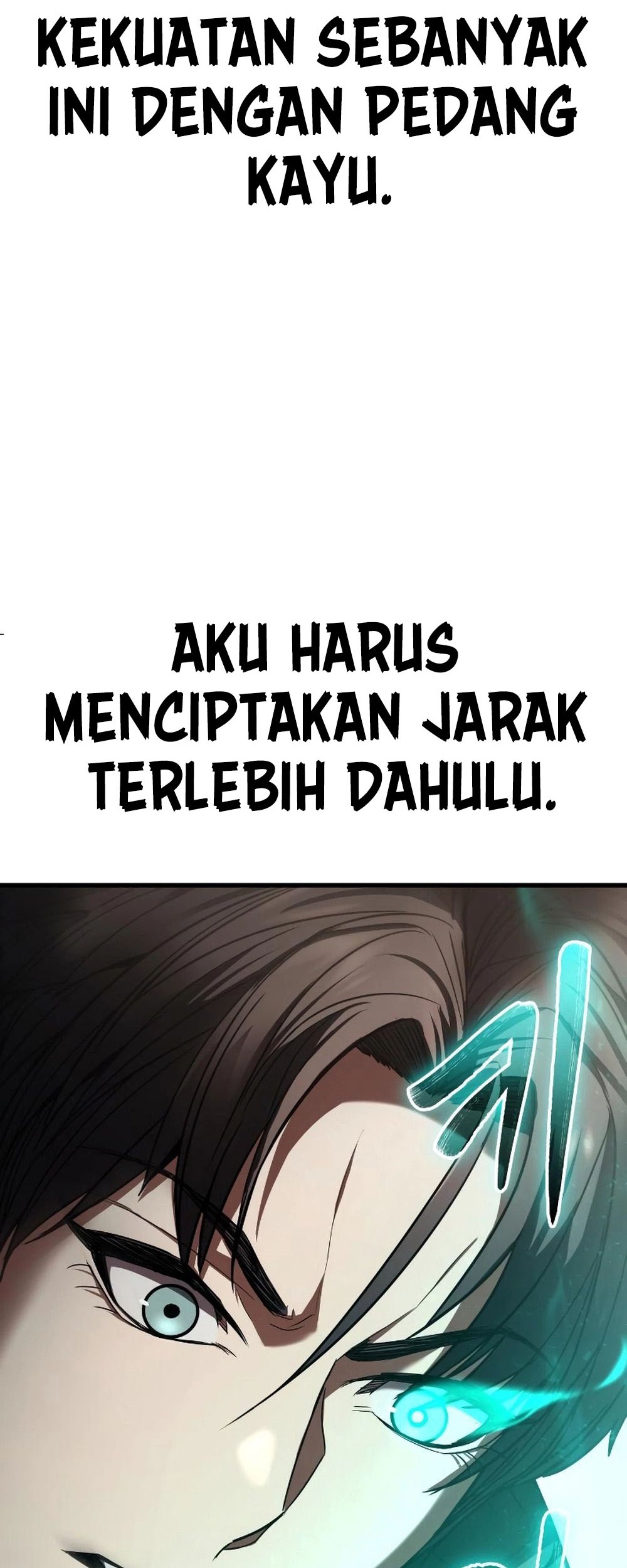 Expelled Hero Is Too Strong Chapter 5 - halaman 71