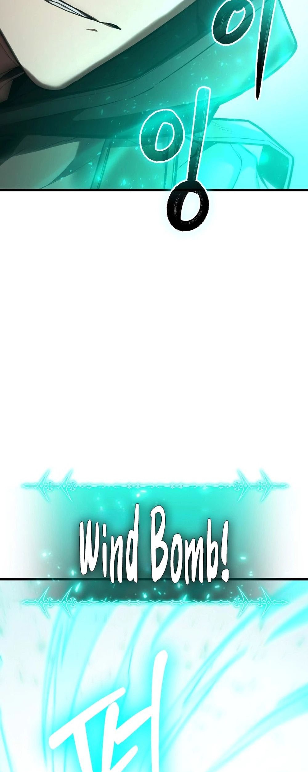 Expelled Hero Is Too Strong Chapter 5 - halaman 72