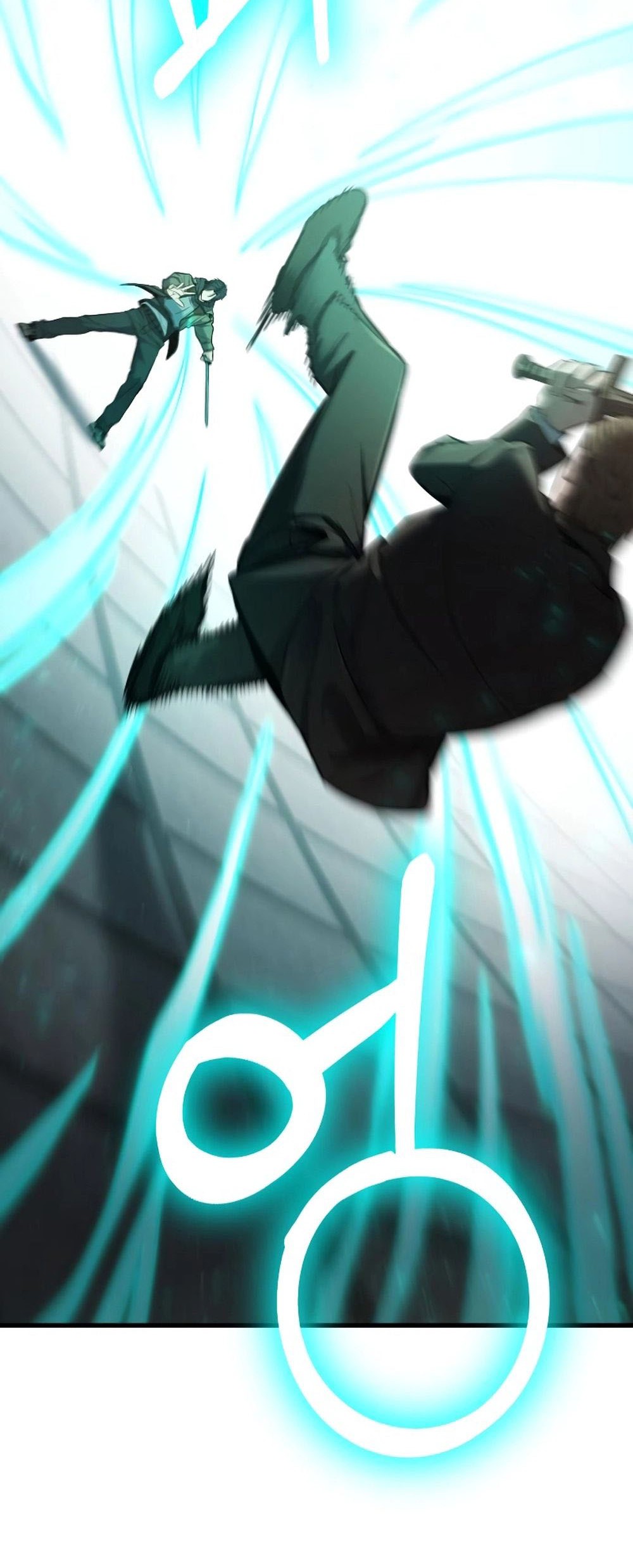 Expelled Hero Is Too Strong Chapter 5 - halaman 73