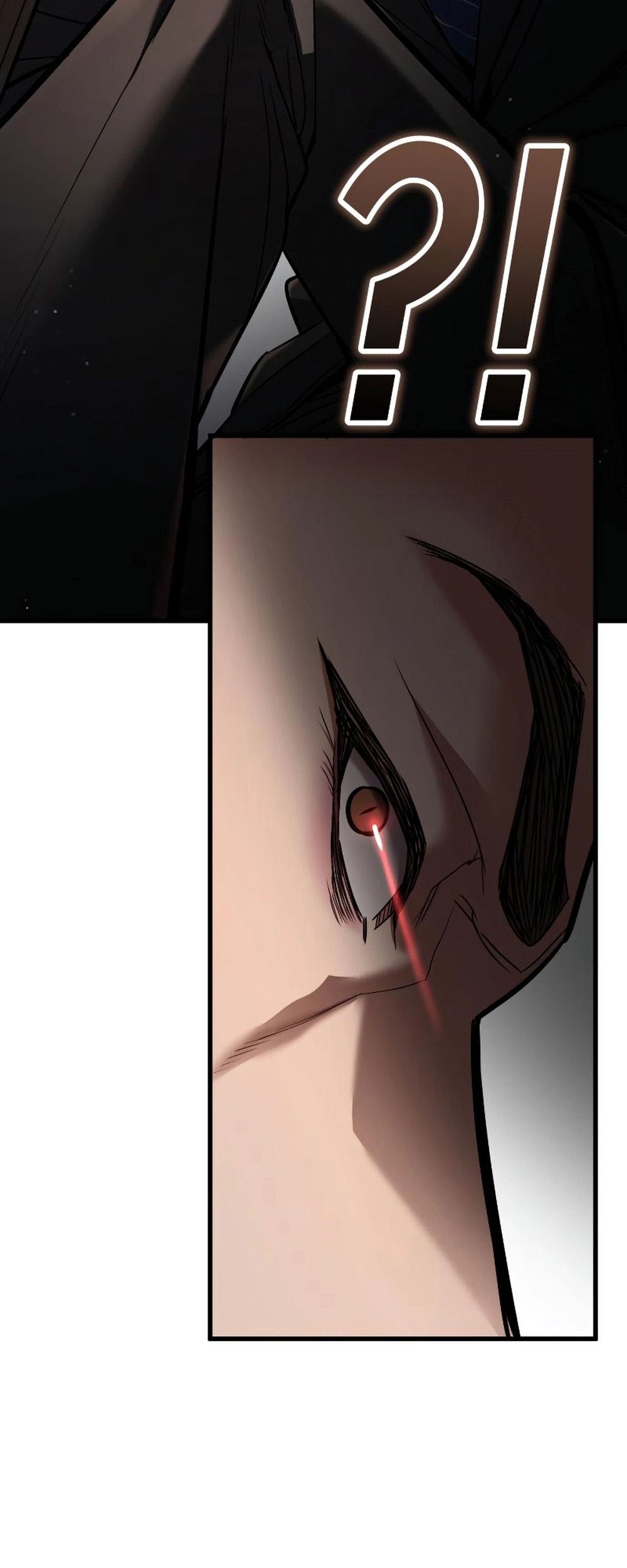 Expelled Hero Is Too Strong Chapter 5 - halaman 77