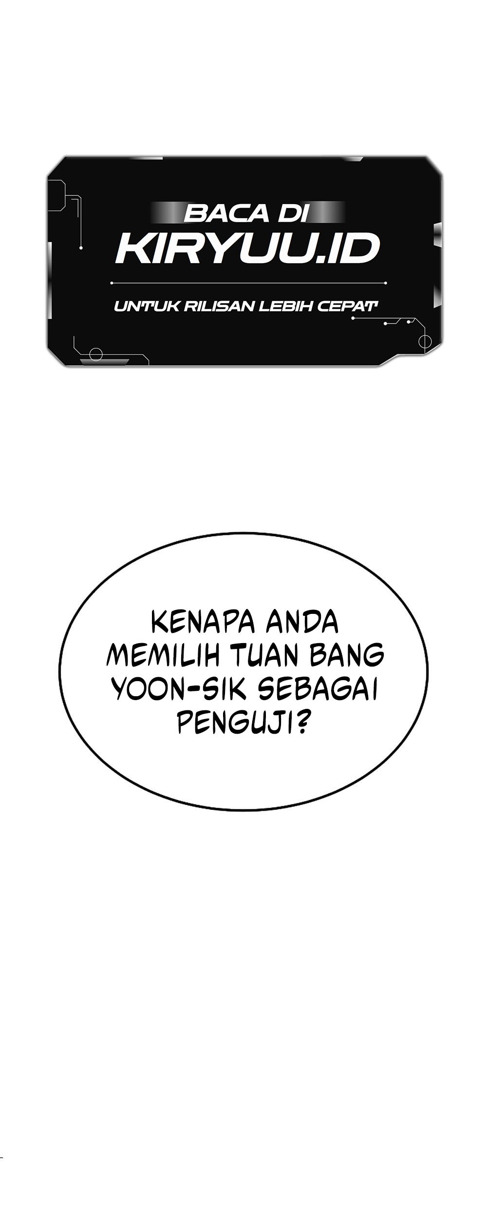 Expelled Hero Is Too Strong Chapter 5 - halaman 78
