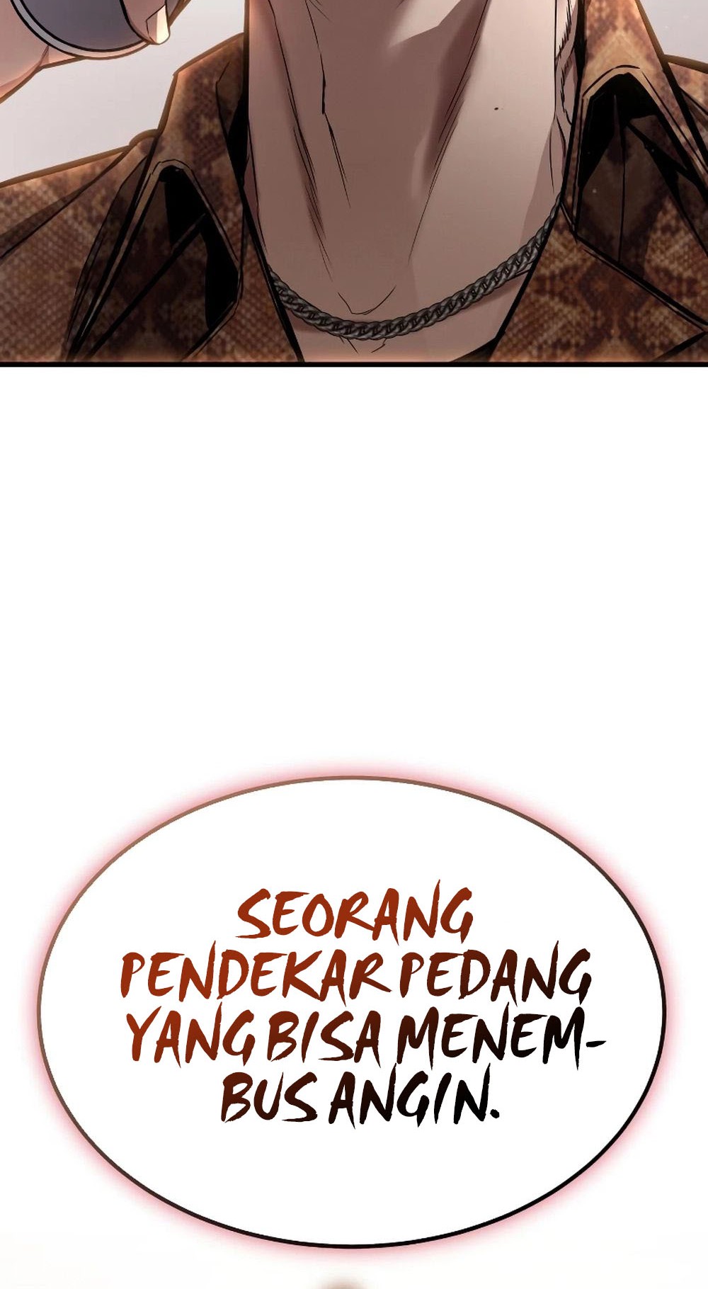 Expelled Hero Is Too Strong Chapter 5 - halaman 81