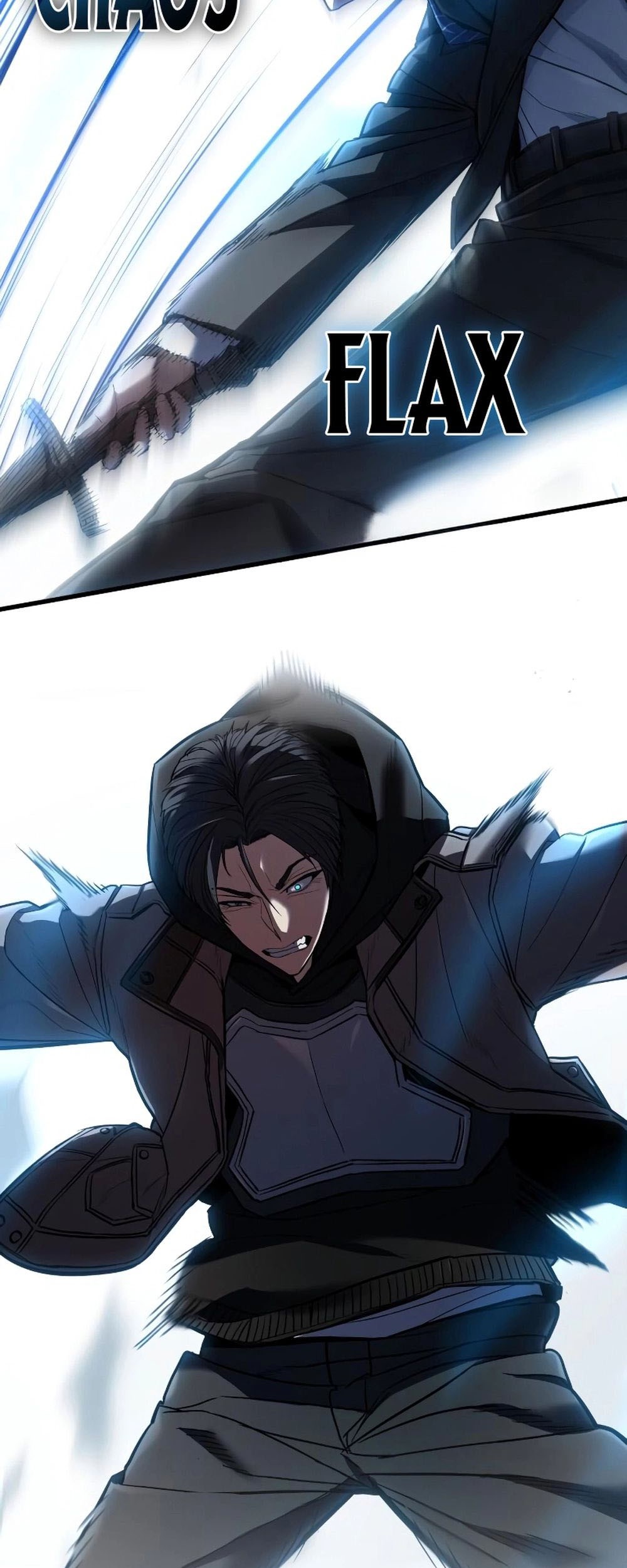 Expelled Hero Is Too Strong Chapter 5 - halaman 84
