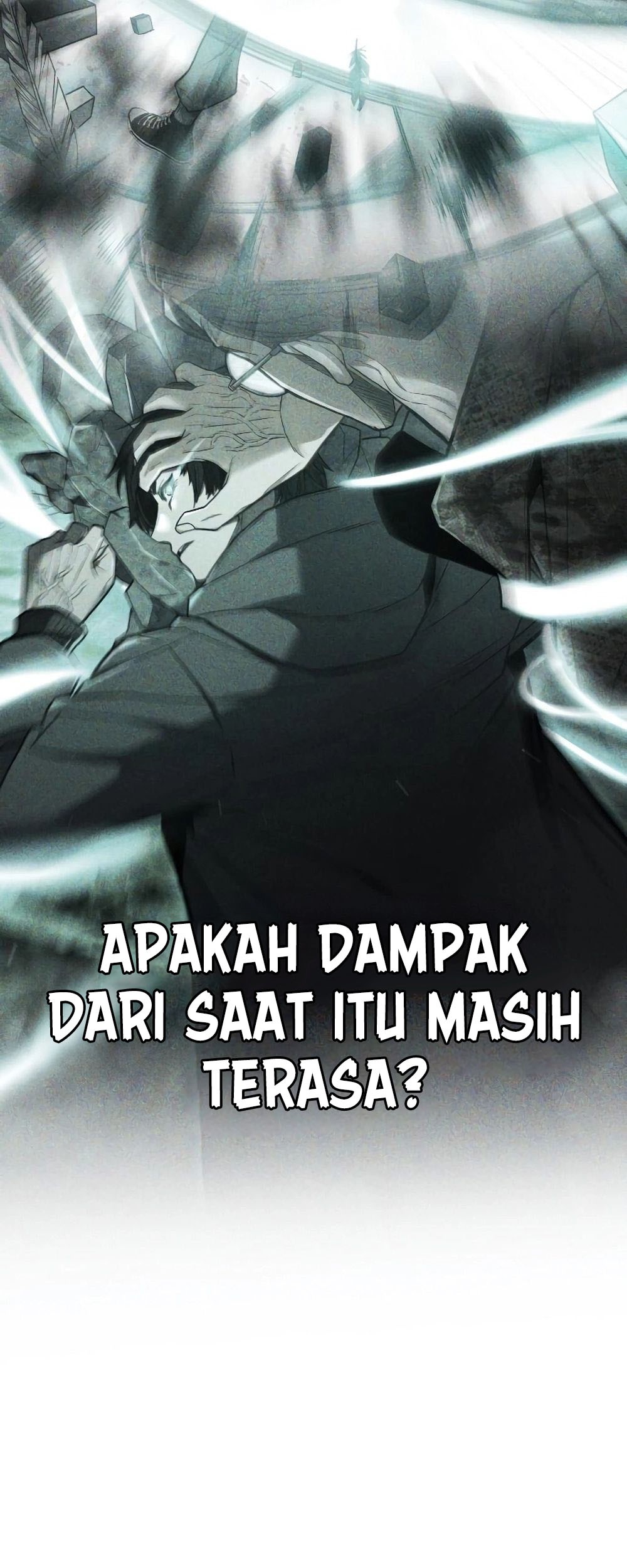 Expelled Hero Is Too Strong Chapter 5 - halaman 90