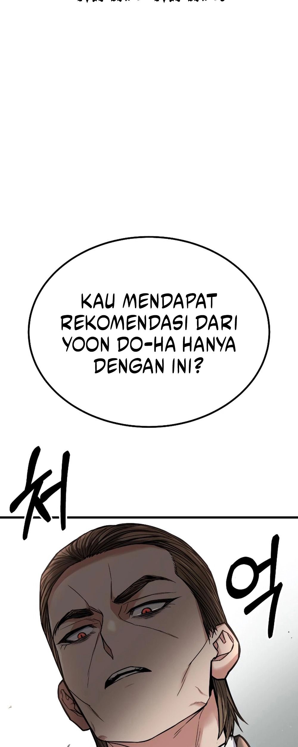 Expelled Hero Is Too Strong Chapter 5 - halaman 92
