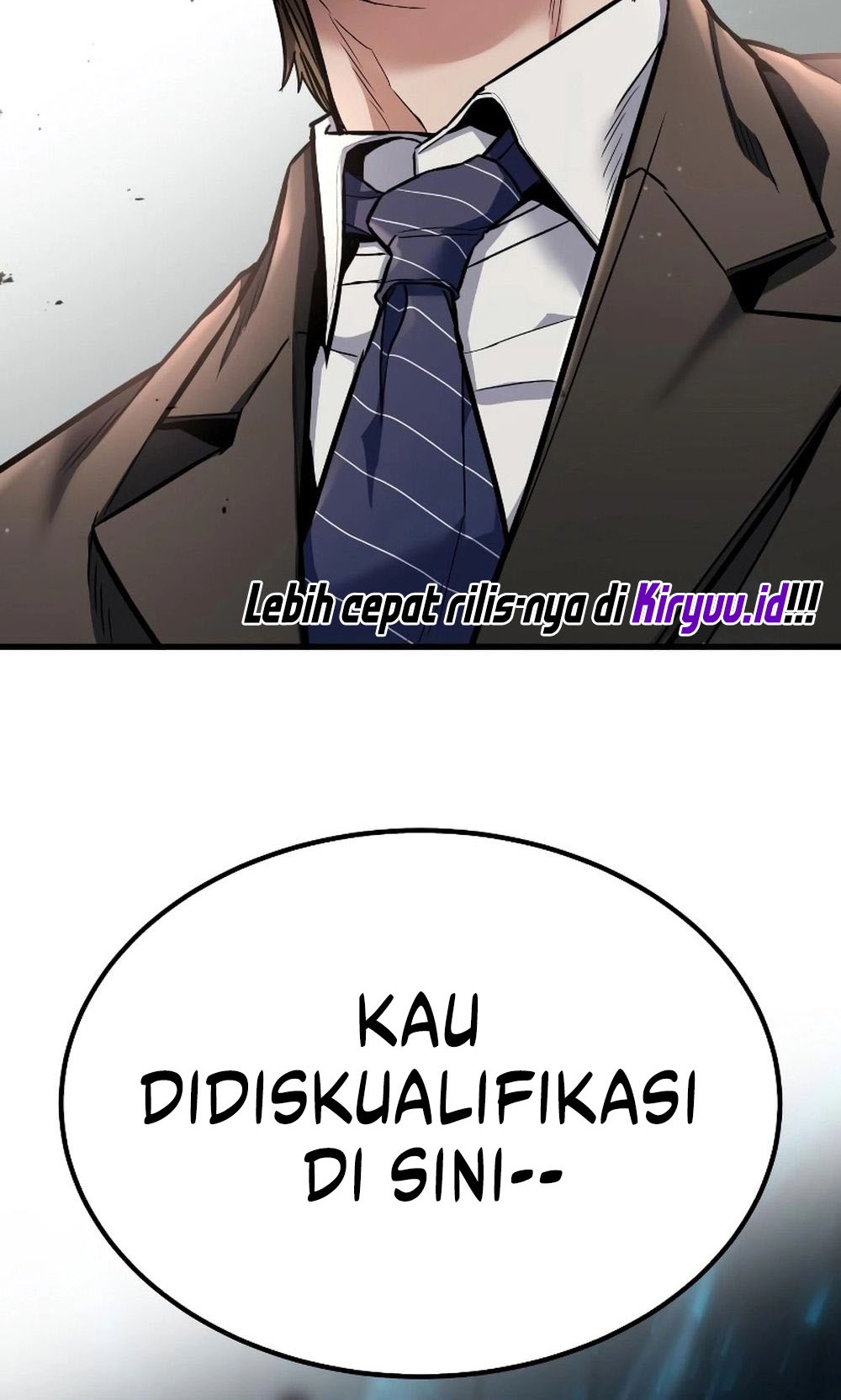 Expelled Hero Is Too Strong Chapter 5 - halaman 93