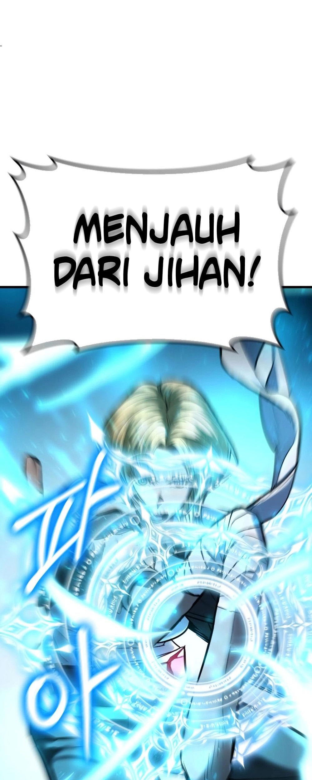 Expelled Hero Is Too Strong Chapter 5 - halaman 95