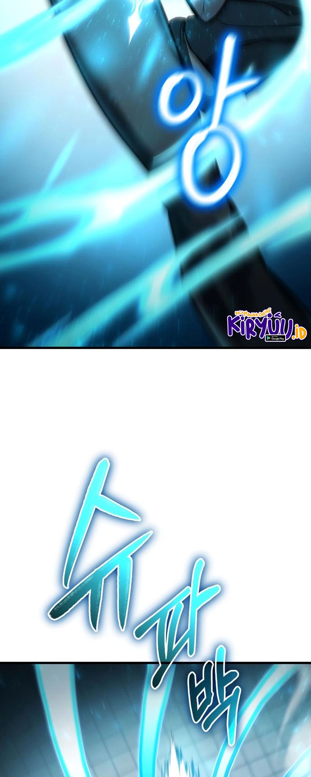Expelled Hero Is Too Strong Chapter 5 - halaman 96