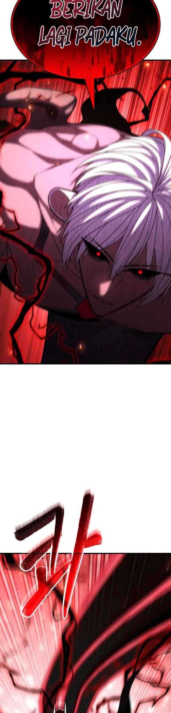 Expelled Hero Is Too Strong Chapter 50 - halaman 13