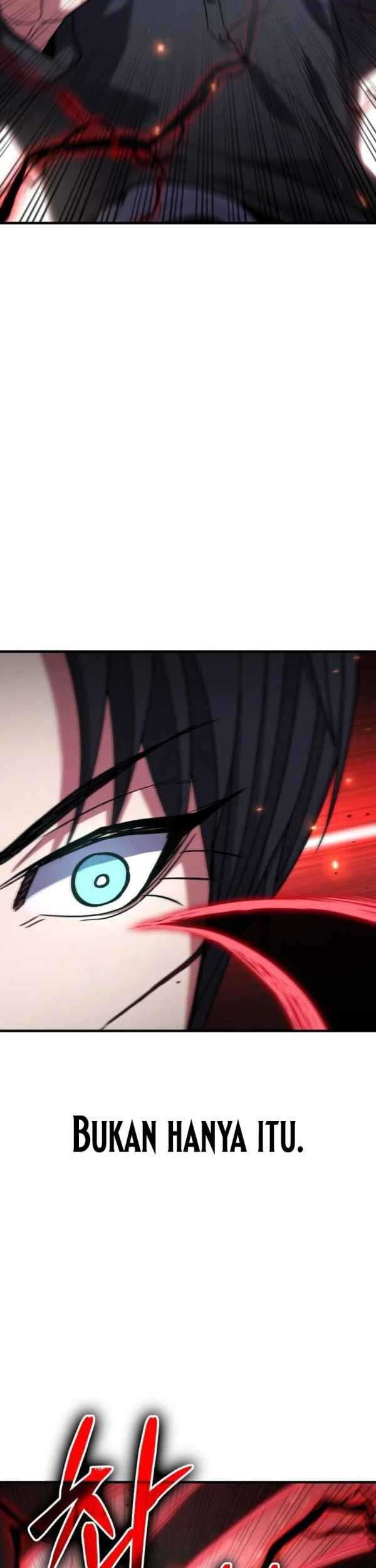 Expelled Hero Is Too Strong Chapter 50 - halaman 15