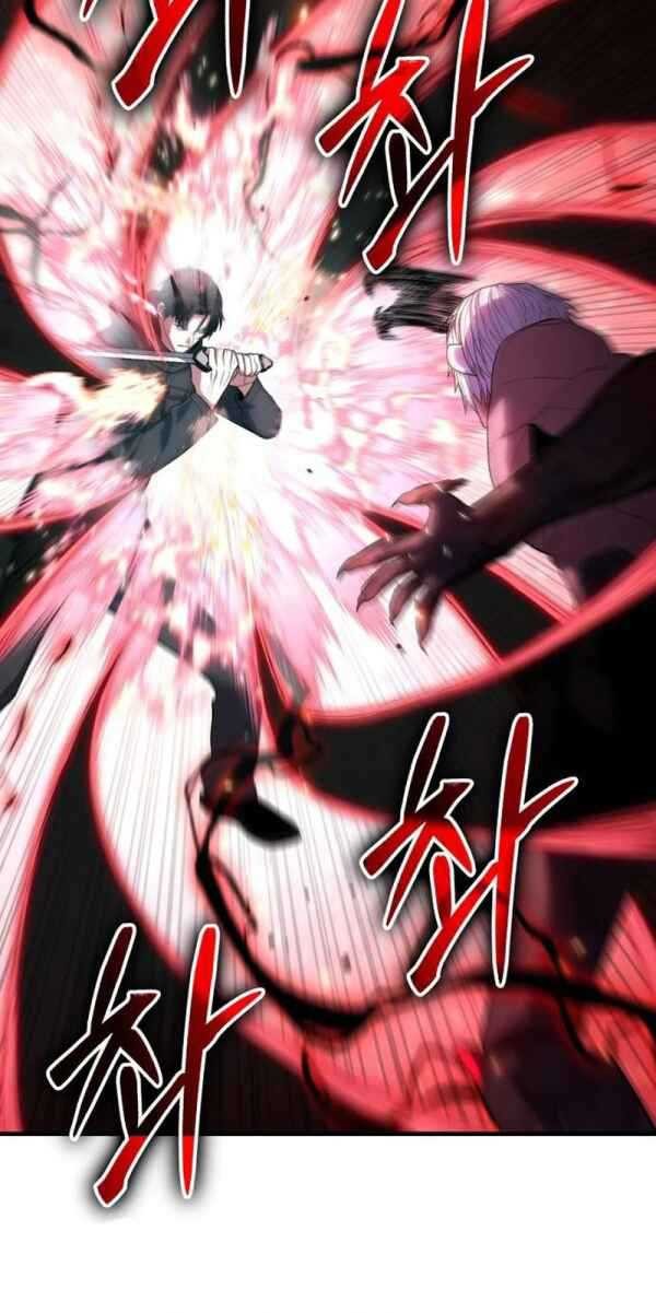 Expelled Hero Is Too Strong Chapter 50 - halaman 16