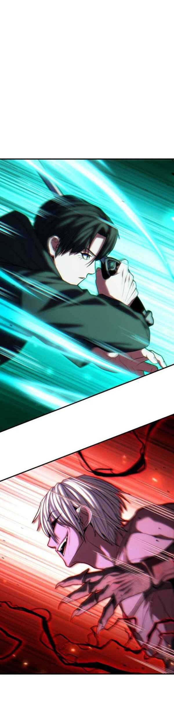 Expelled Hero Is Too Strong Chapter 50 - halaman 25