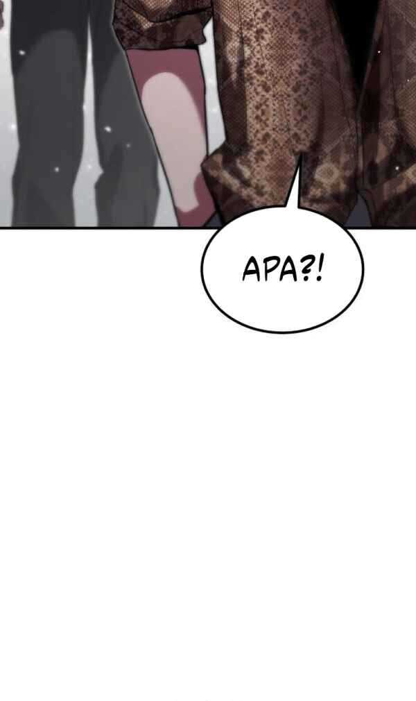 Expelled Hero Is Too Strong Chapter 50 - halaman 36