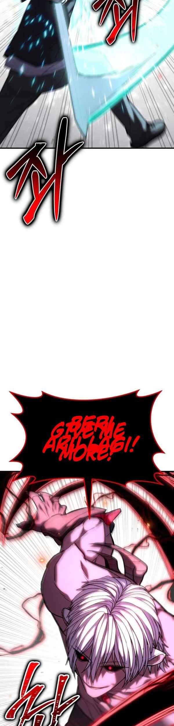 Expelled Hero Is Too Strong Chapter 50 - halaman 39