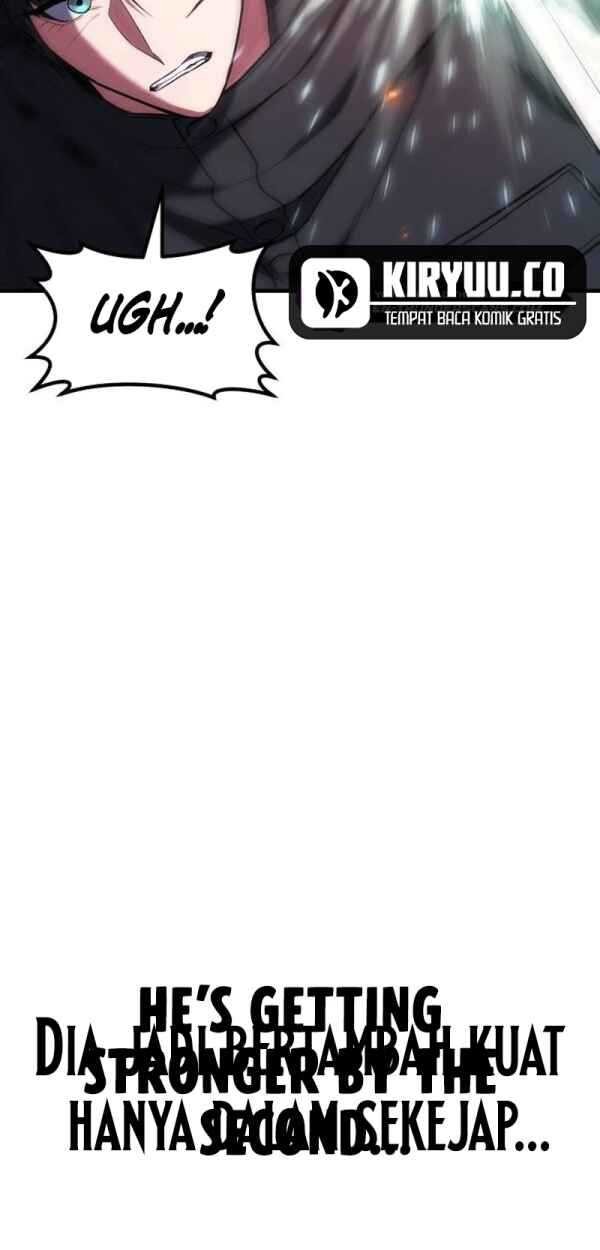 Expelled Hero Is Too Strong Chapter 50 - halaman 41