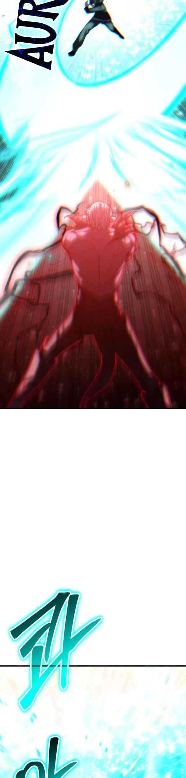 Expelled Hero Is Too Strong Chapter 50 - halaman 44