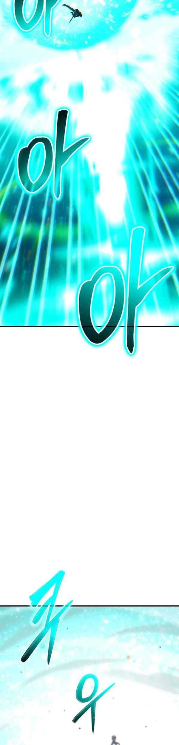 Expelled Hero Is Too Strong Chapter 50 - halaman 45