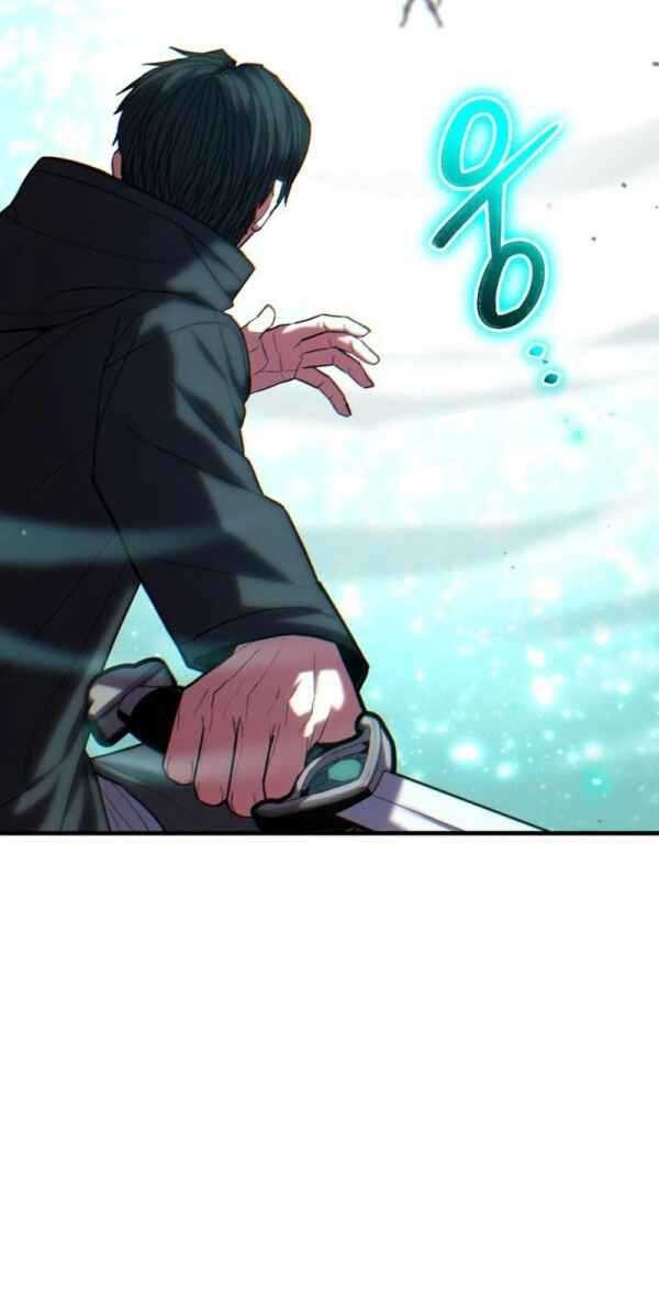 Expelled Hero Is Too Strong Chapter 50 - halaman 46