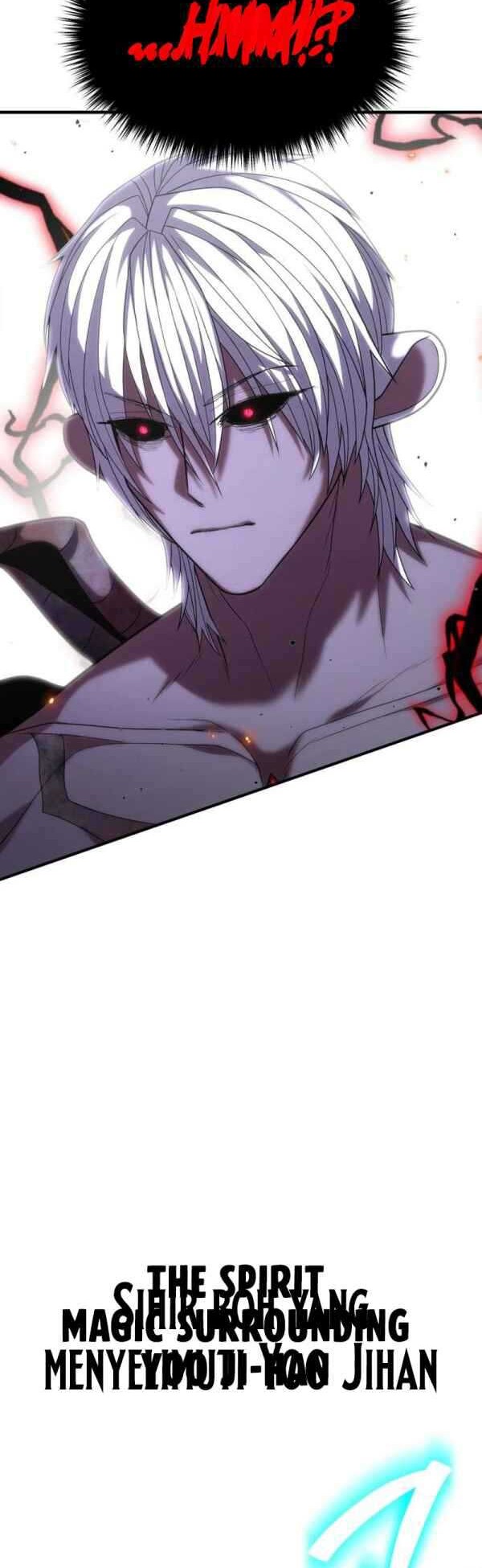 Expelled Hero Is Too Strong Chapter 50 - halaman 55