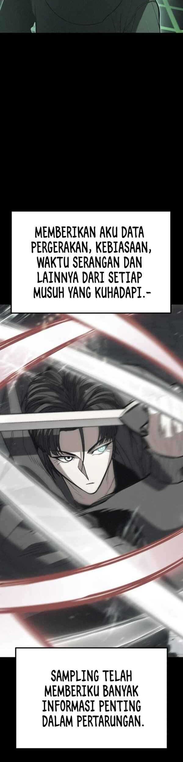 Expelled Hero Is Too Strong Chapter 50 - halaman 64