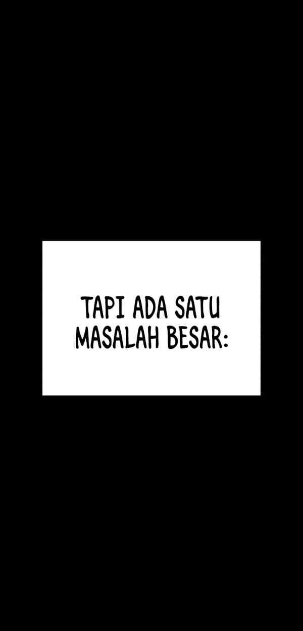 Expelled Hero Is Too Strong Chapter 50 - halaman 65